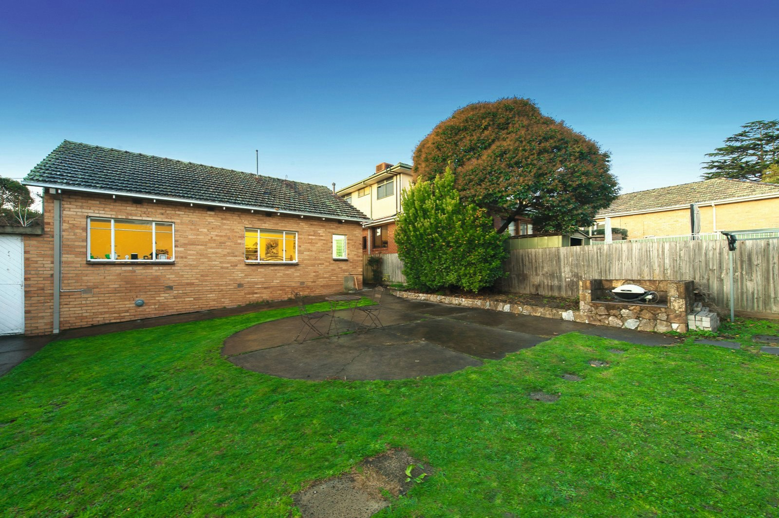 68 Madeline Street, Glen Iris, VIC