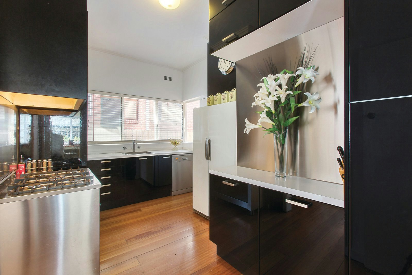 68 Madeline Street, Glen Iris, VIC