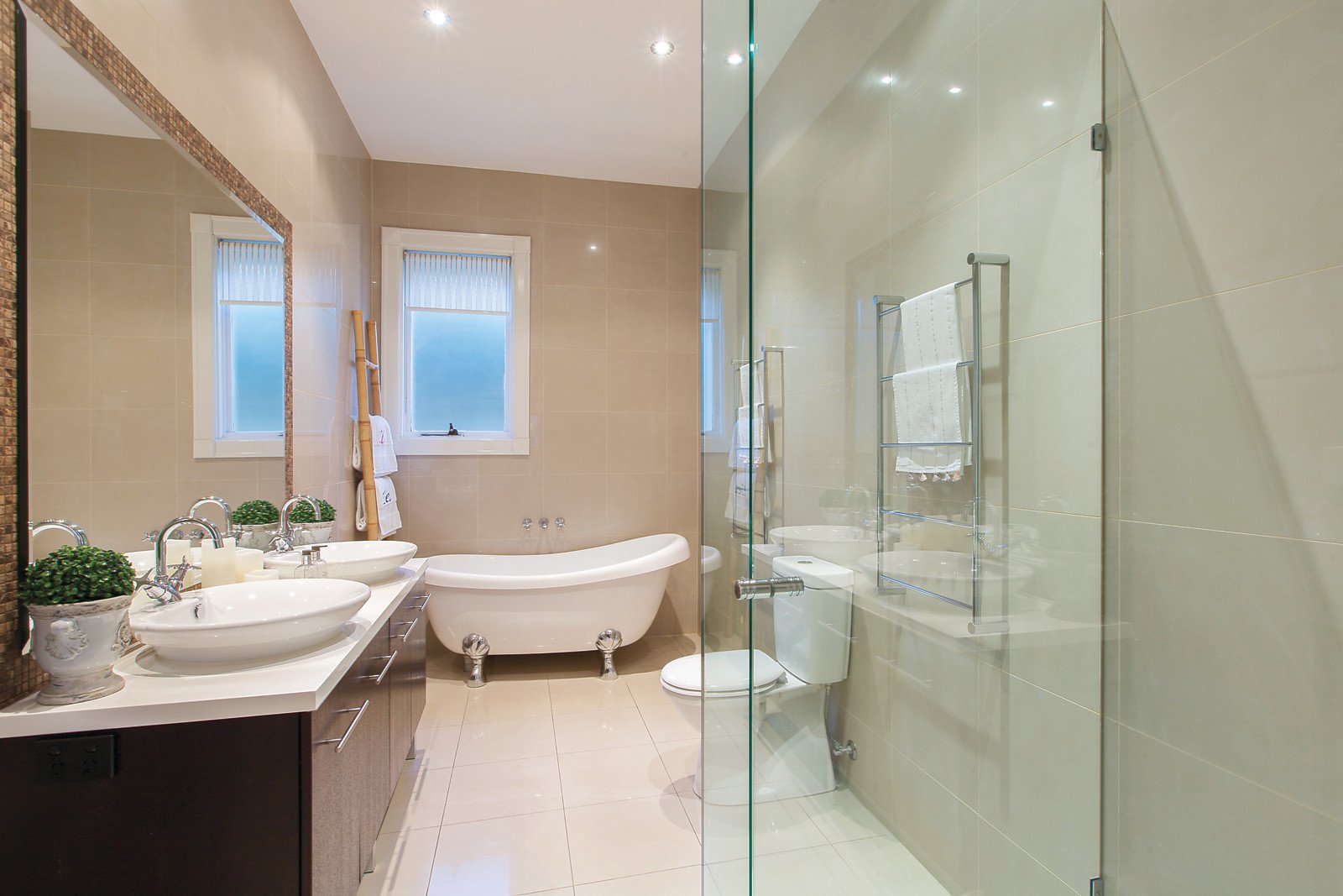 165 Glen Iris Road, Glen Iris - Thumbnail 7