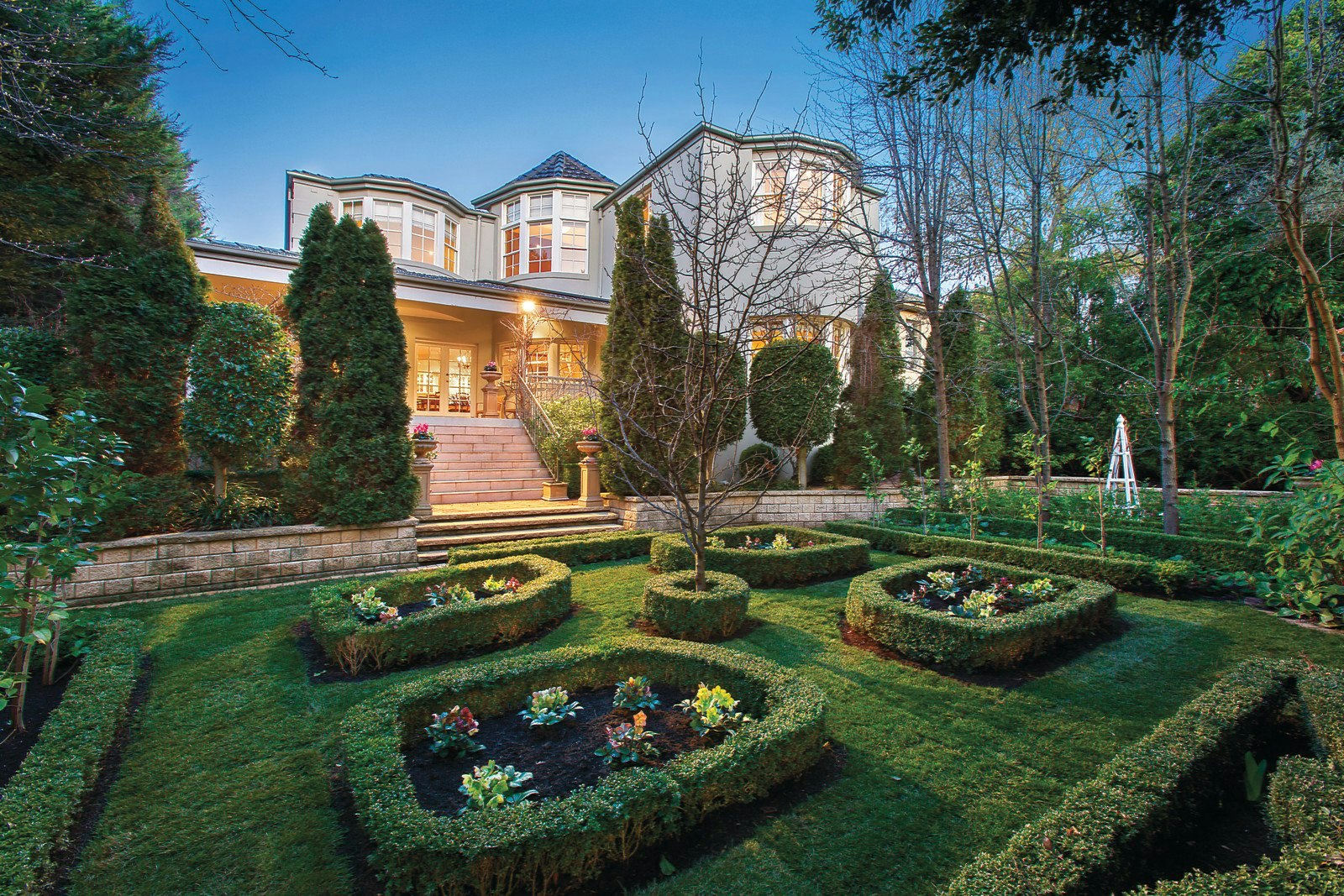 20 Ellsa Street, Balwyn North, VIC