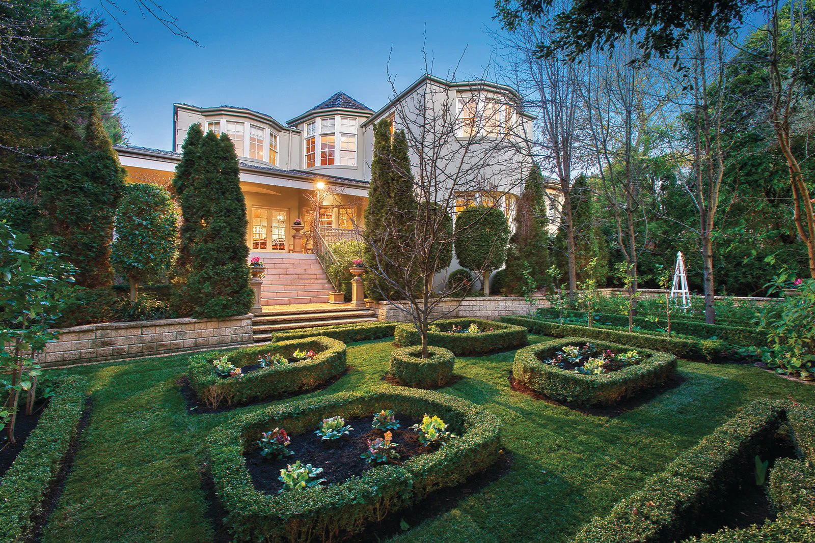 20 Ellsa Street, Balwyn North, VIC