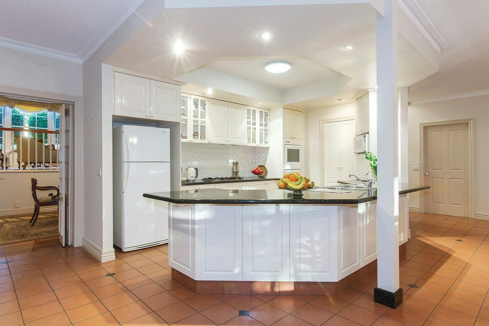 20 Ellsa Street, Balwyn North, VIC