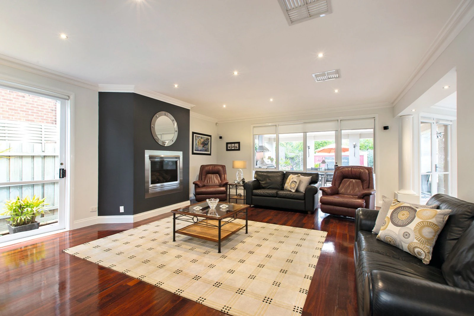 36 Cascade Street, Balwyn North, VIC