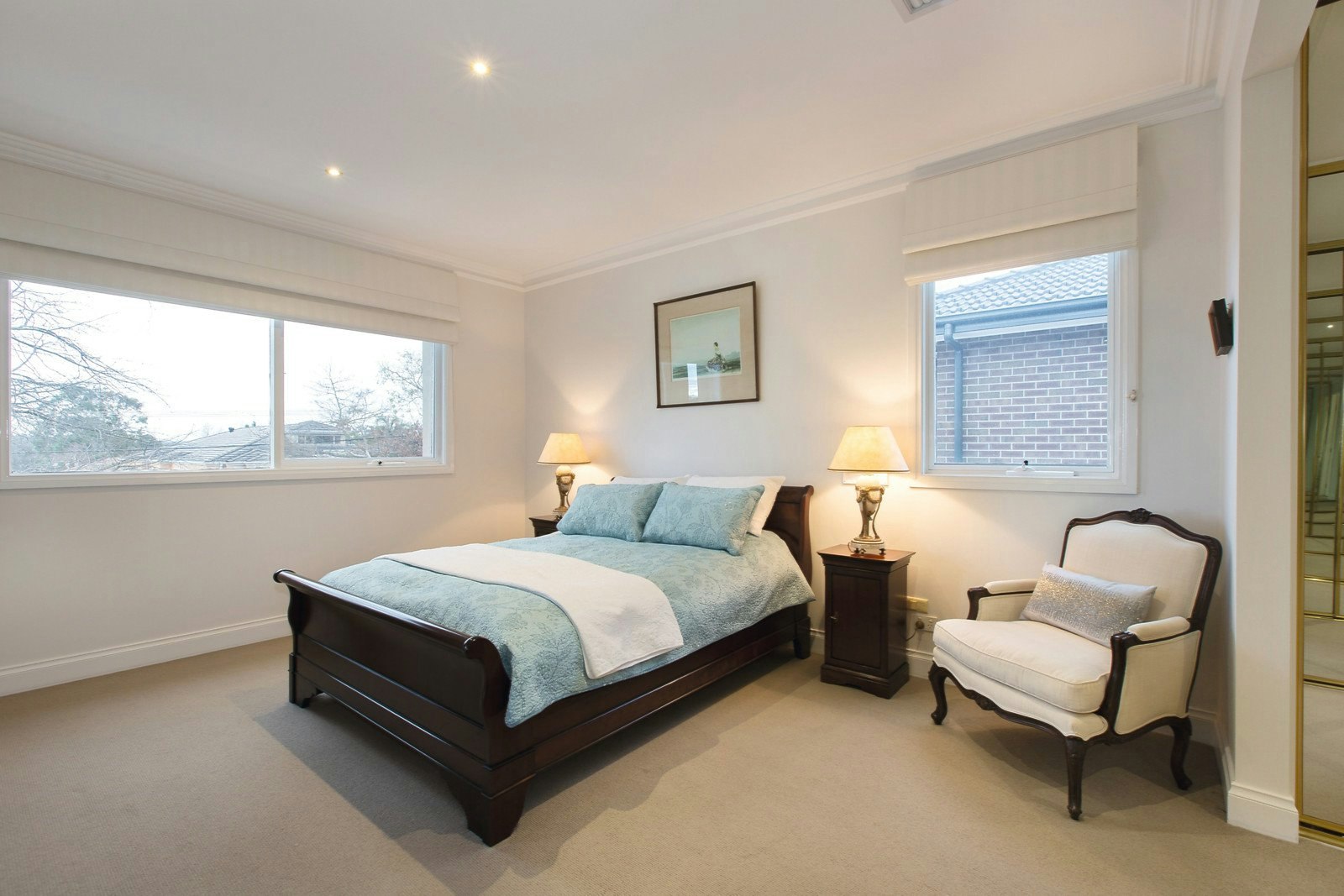 36 Cascade Street, Balwyn North, VIC