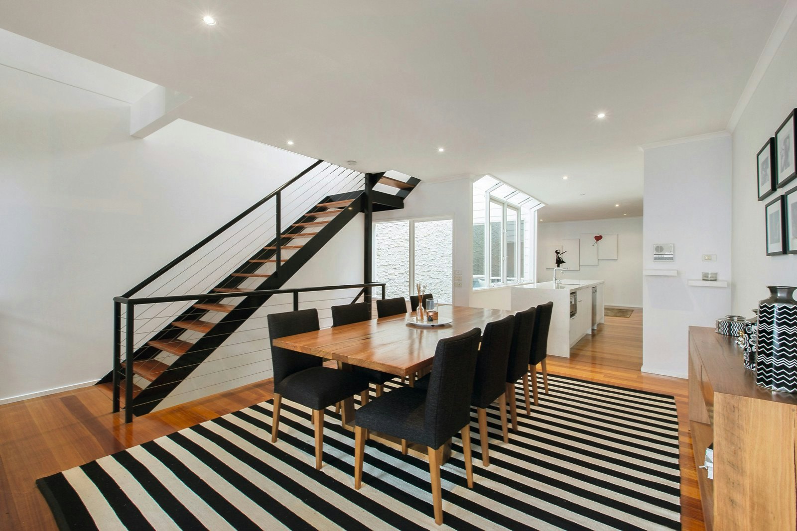 5 Balmoral Place, South Yarra, VIC