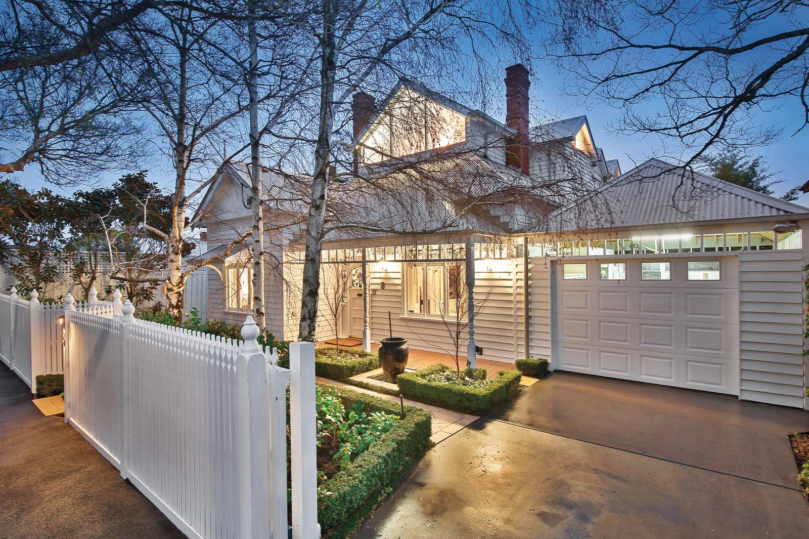 8 Elm Grove, Brighton, VIC