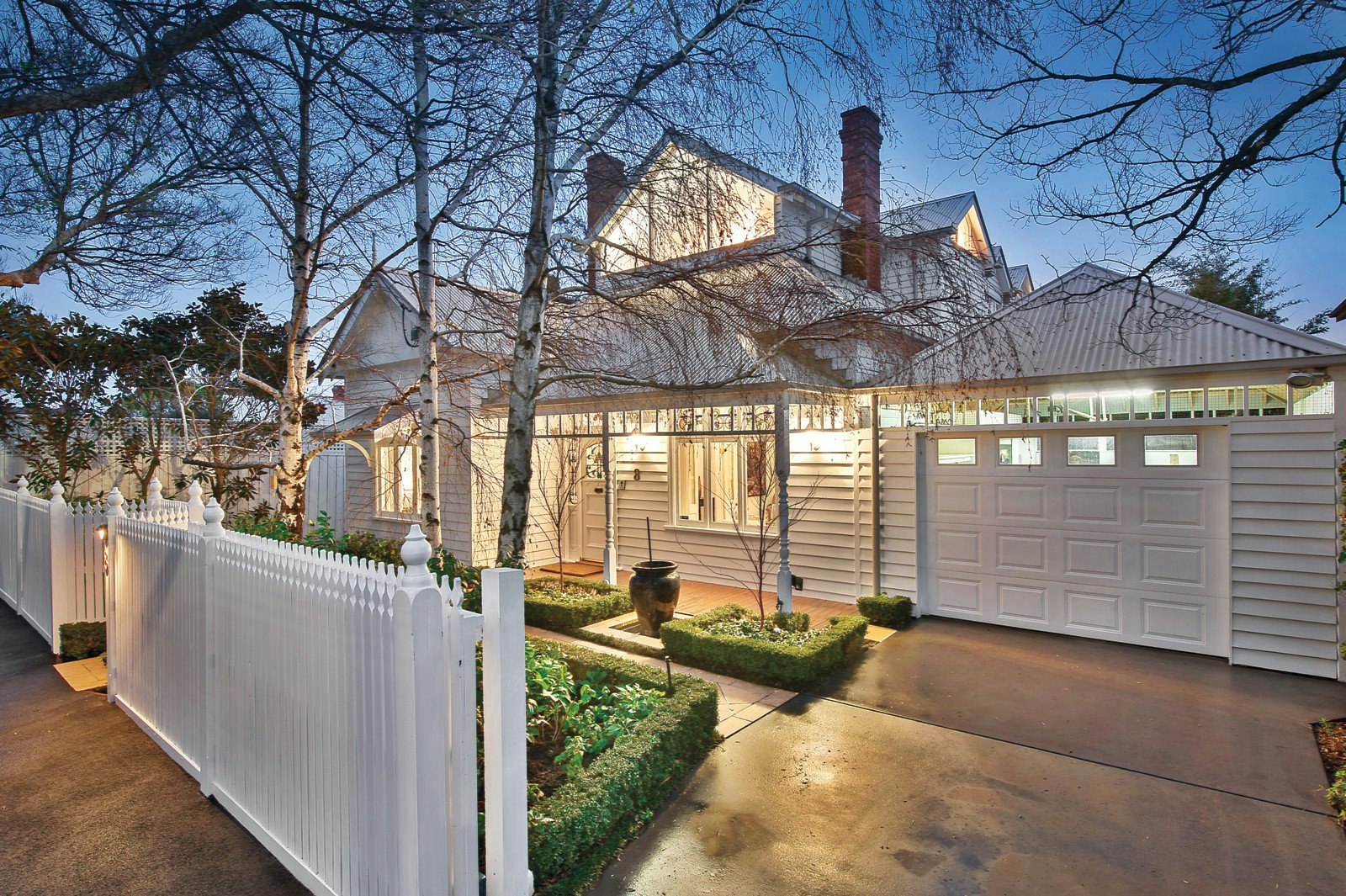 8 Elm Grove, Brighton, VIC