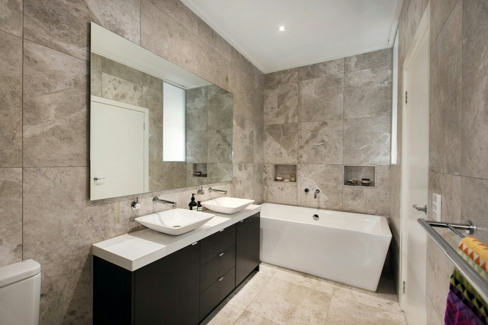 5 Balmoral Place, South Yarra, VIC