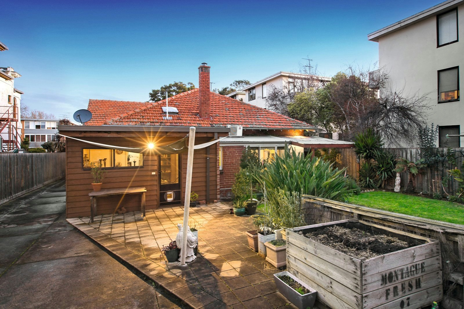 132 Alma Road, St Kilda East, VIC