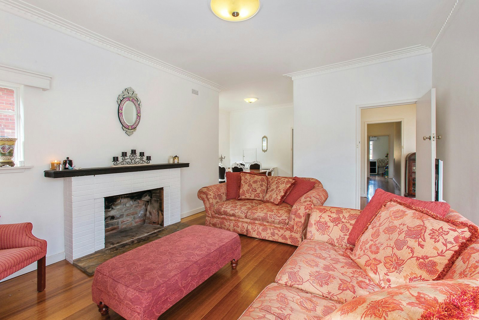 68 Madeline Street, Glen Iris, VIC