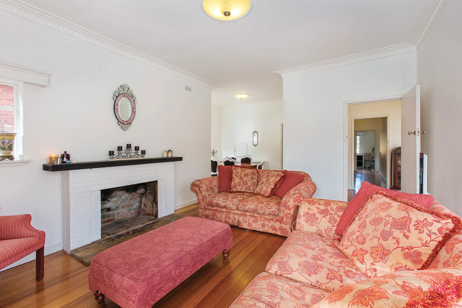 68 Madeline Street, Glen Iris, VIC