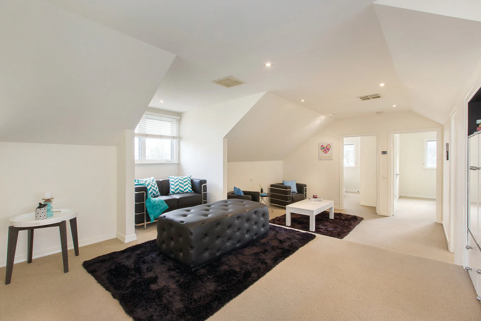 137 Head Street, Brighton, VIC