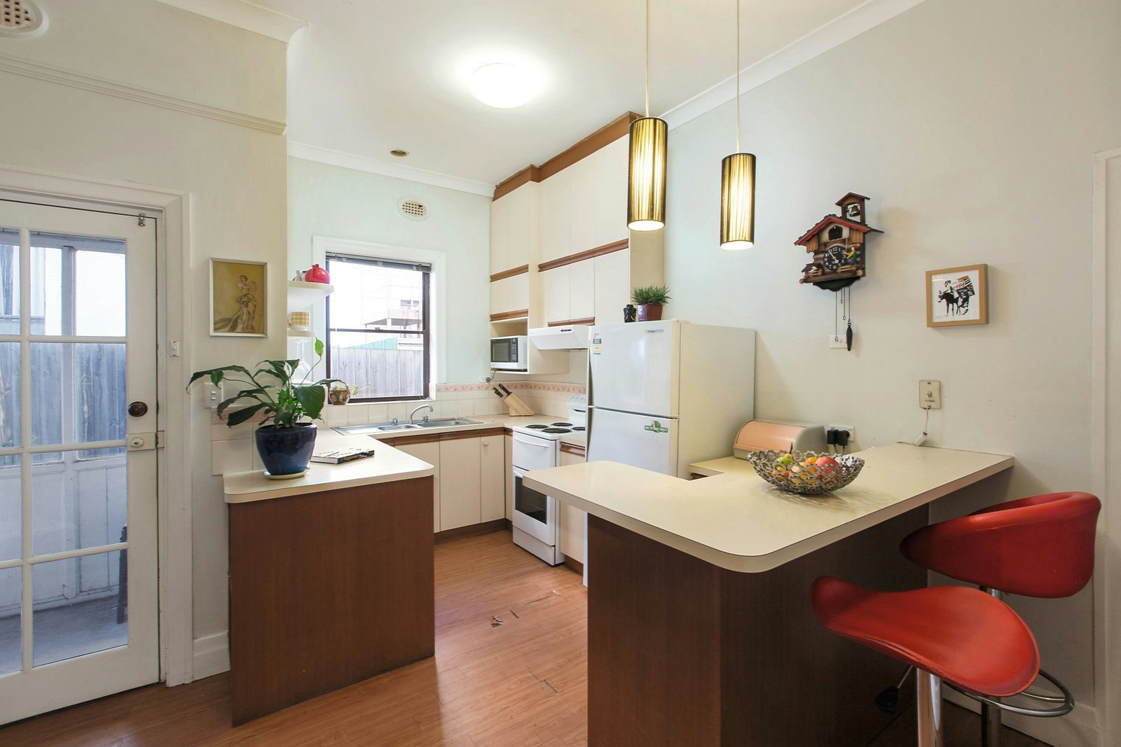 132 Alma Road, St Kilda East, VIC