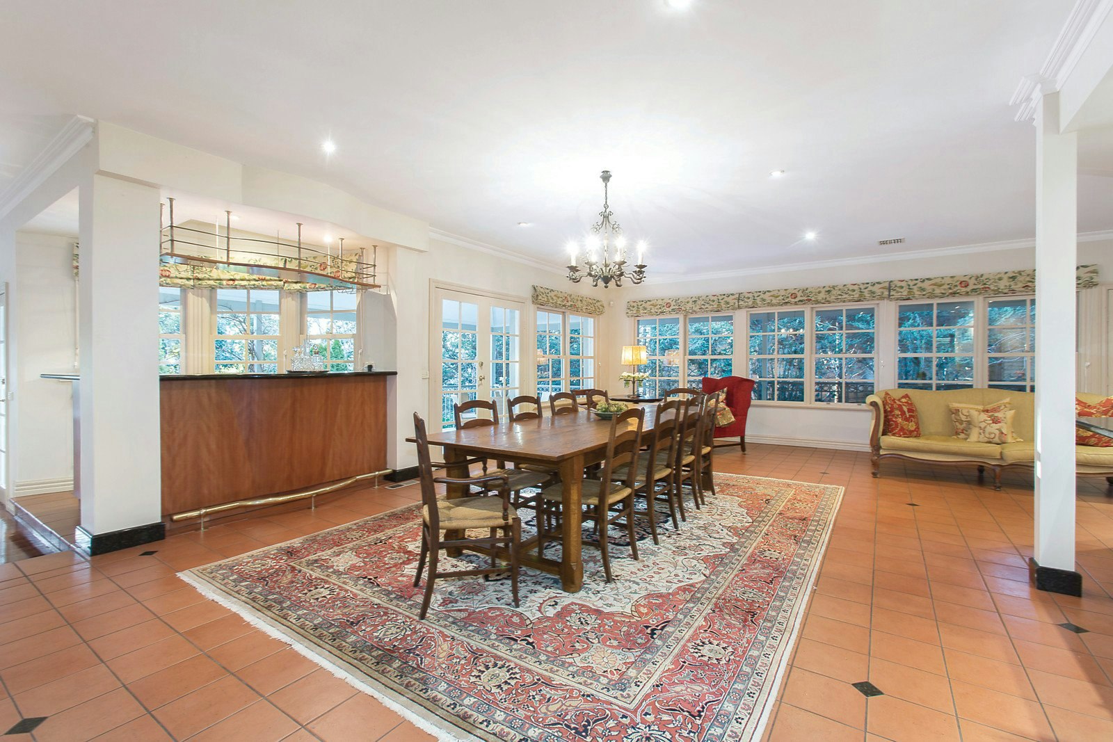 20 Ellsa Street, Balwyn North, VIC