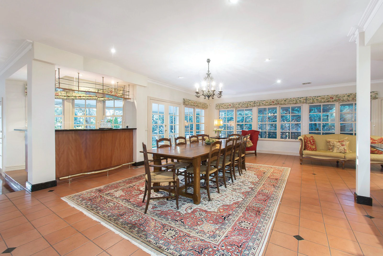 20 Ellsa Street, Balwyn North, VIC