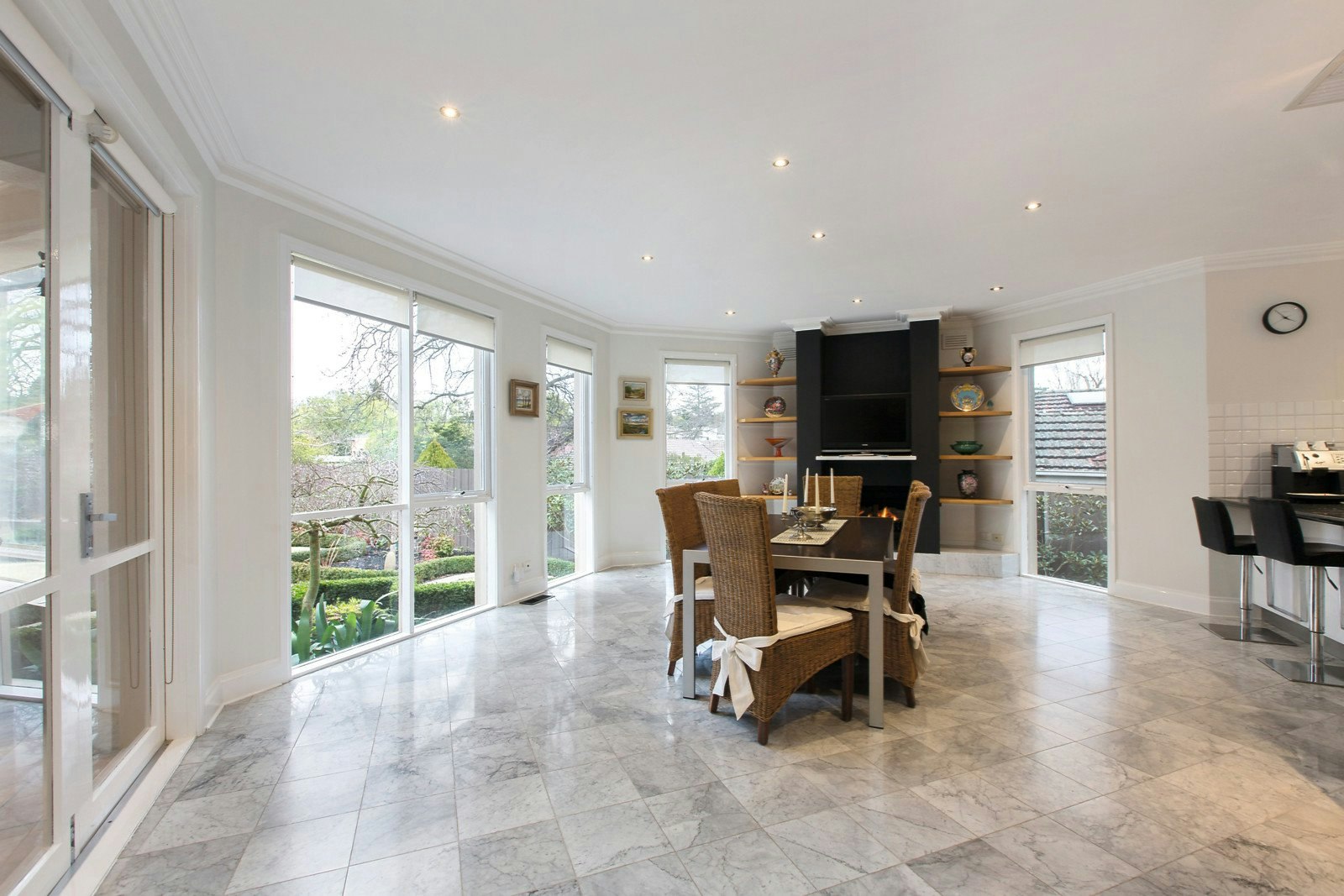 36 Cascade Street, Balwyn North, VIC