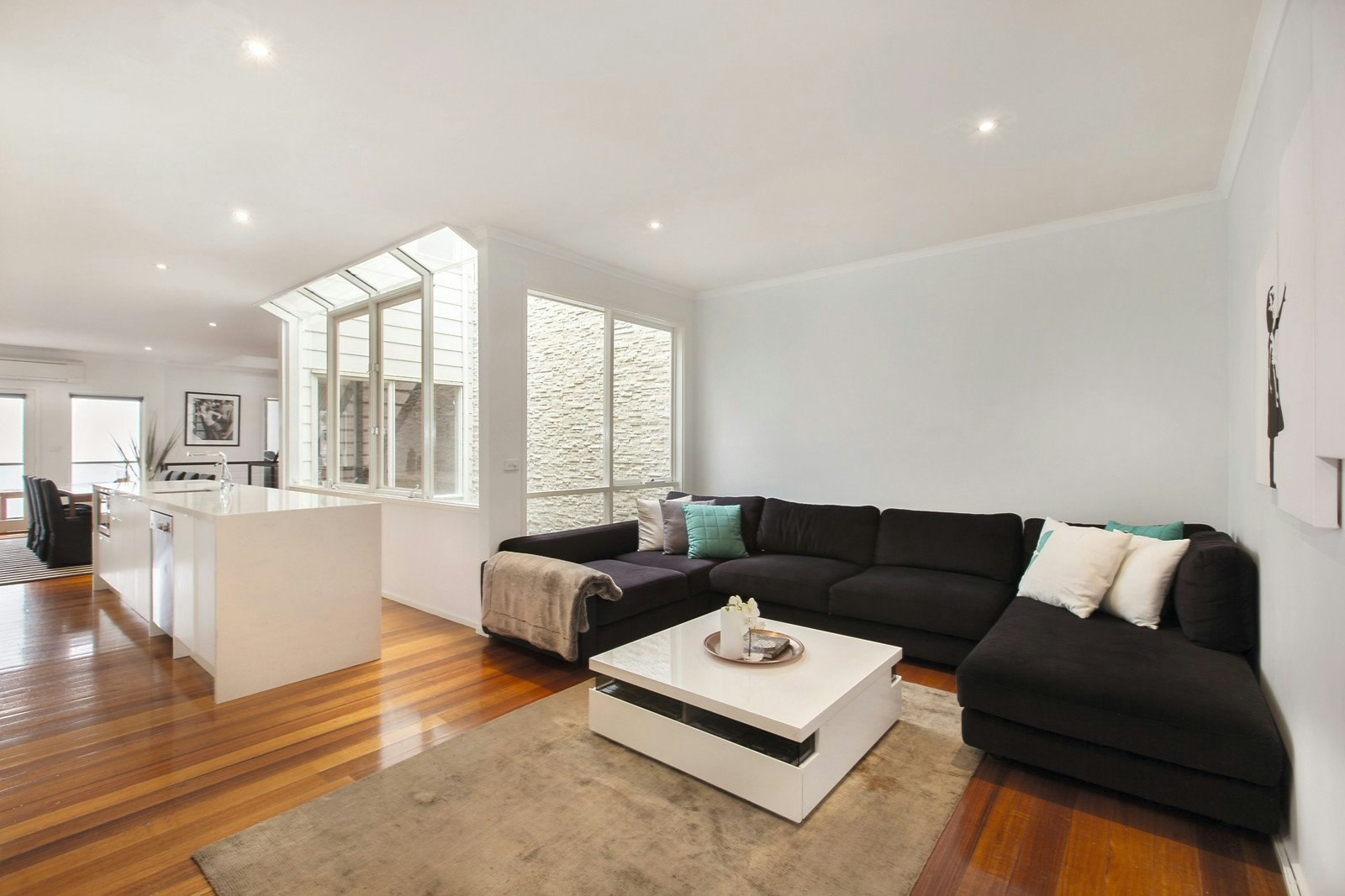 5 Balmoral Place, South Yarra, VIC