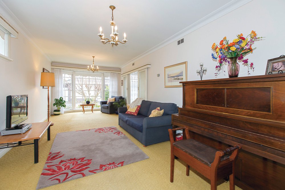 4/16 Dundonald Avenue, Malvern East - Thumbnail 2