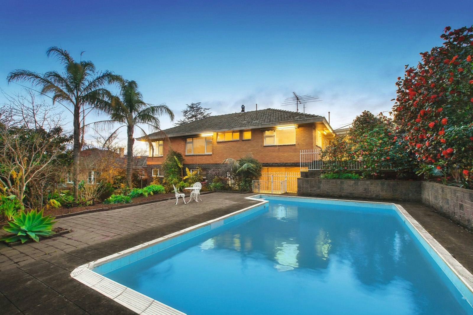 282-284 Balwyn Road, Balwyn North, VIC