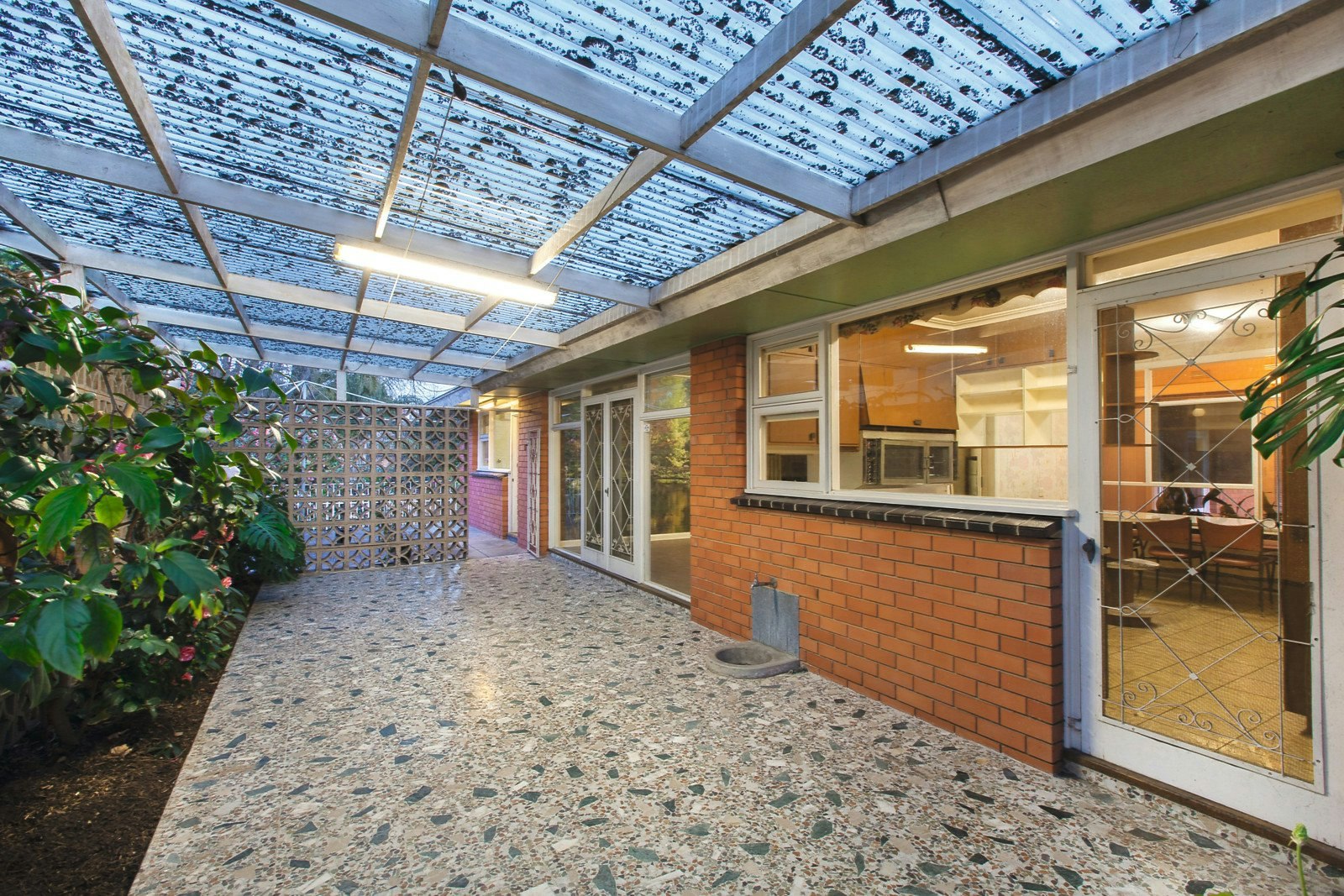 282-284 Balwyn Road, Balwyn North, VIC