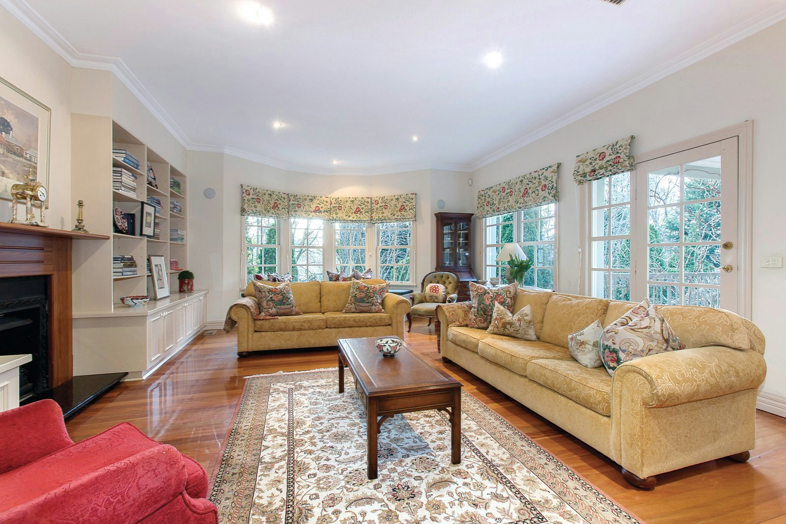 20 Ellsa Street, Balwyn North, VIC