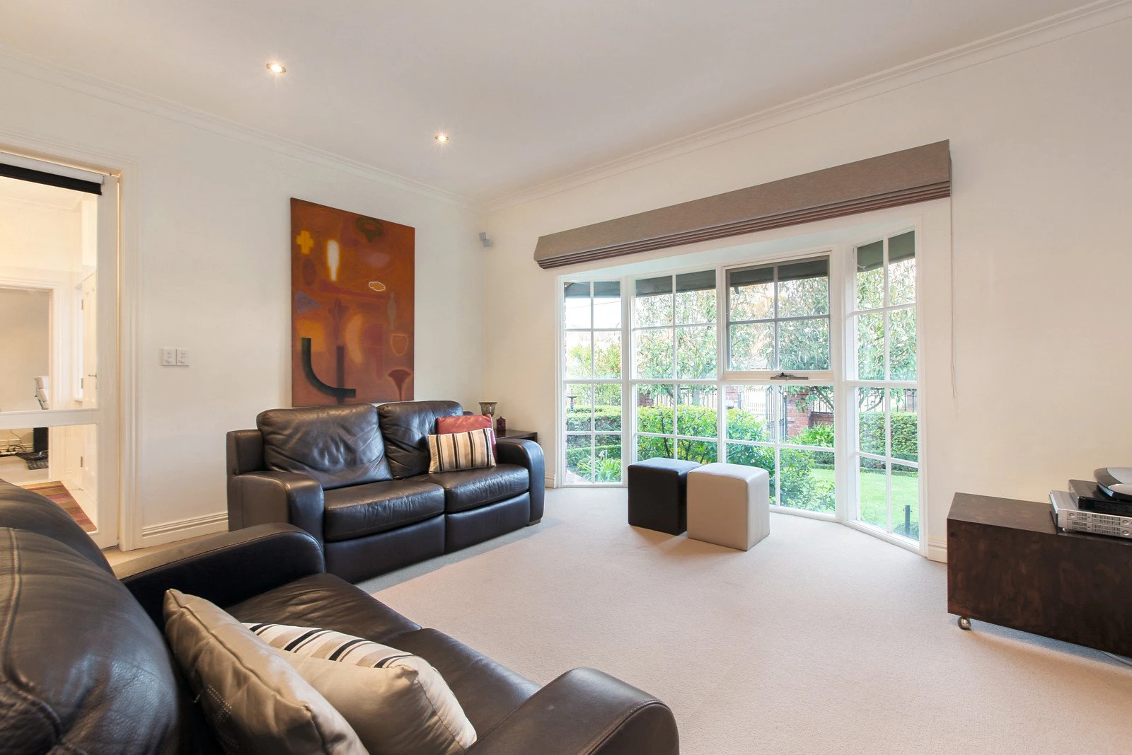 37 Grandview Road, Brighton, VIC