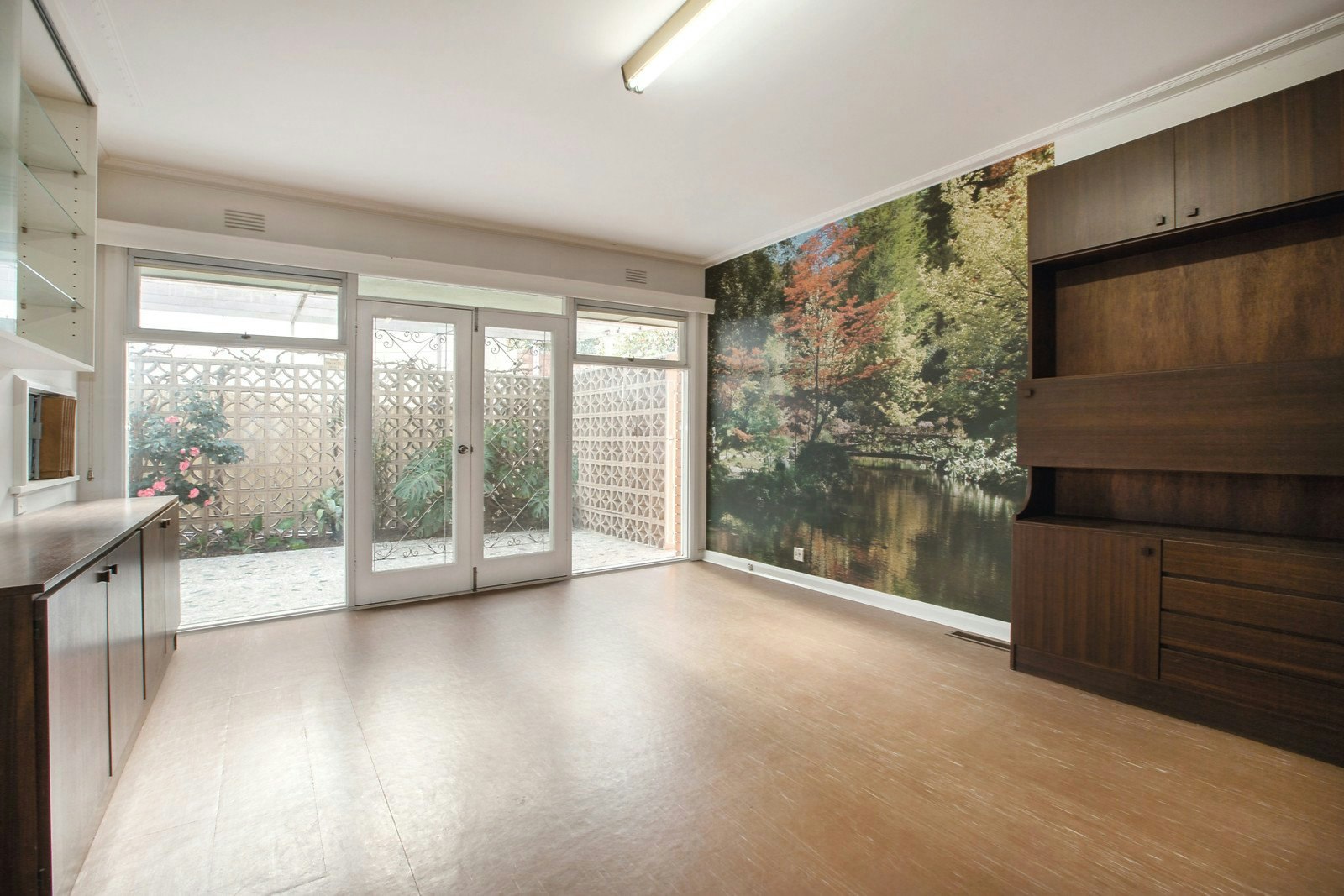 282-284 Balwyn Road, Balwyn North, VIC