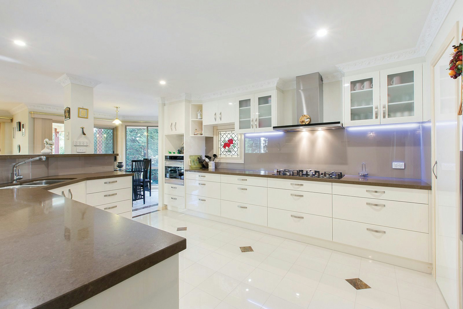 28 Staughton Road, Glen Iris, VIC