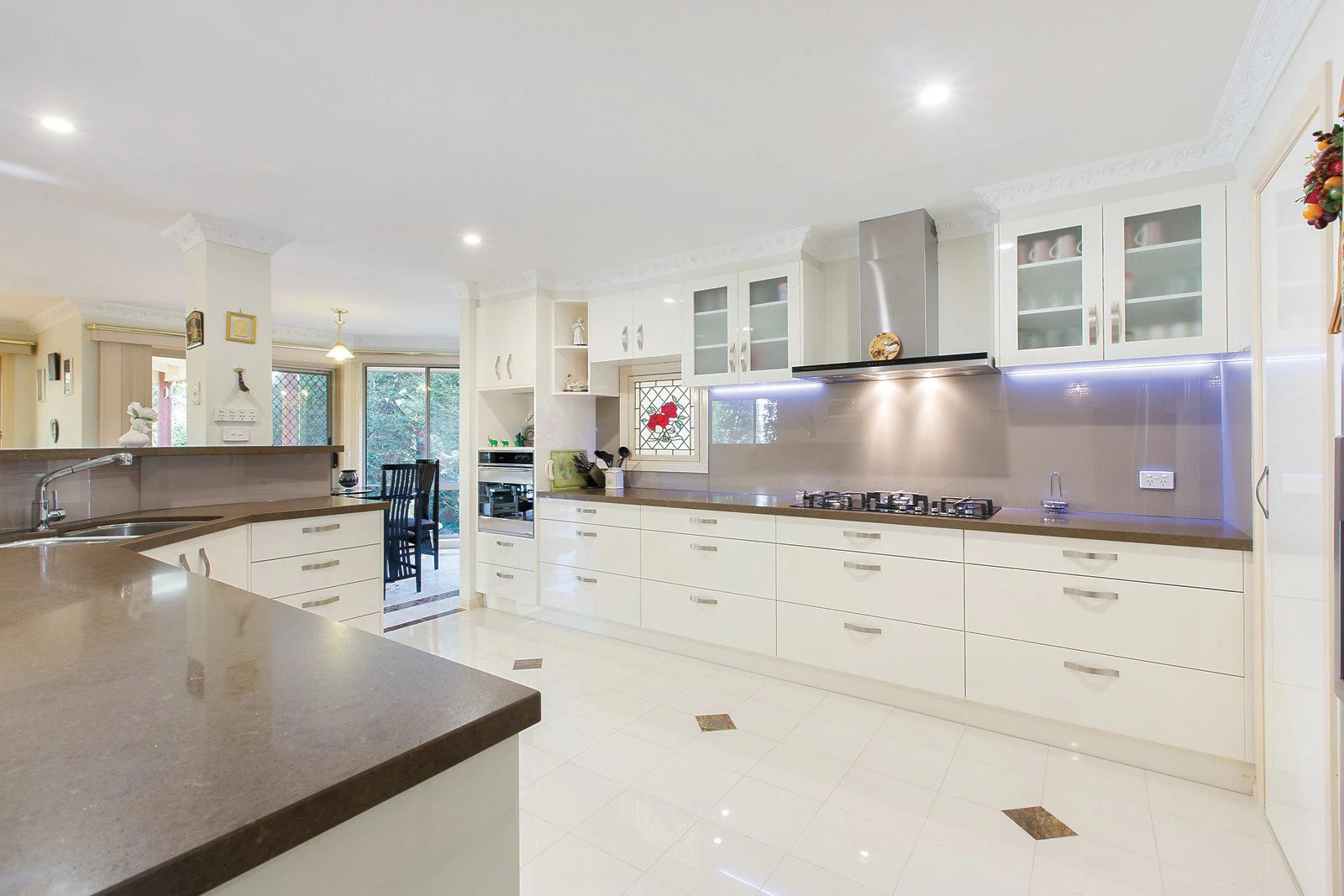 28 Staughton Road, Glen Iris, VIC