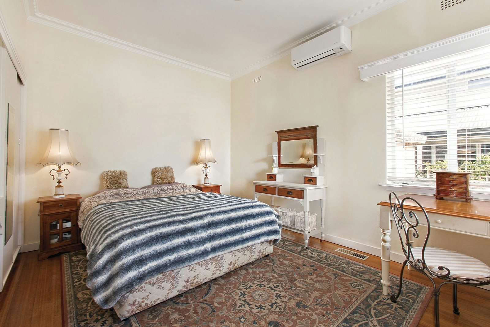 68 Madeline Street, Glen Iris, VIC