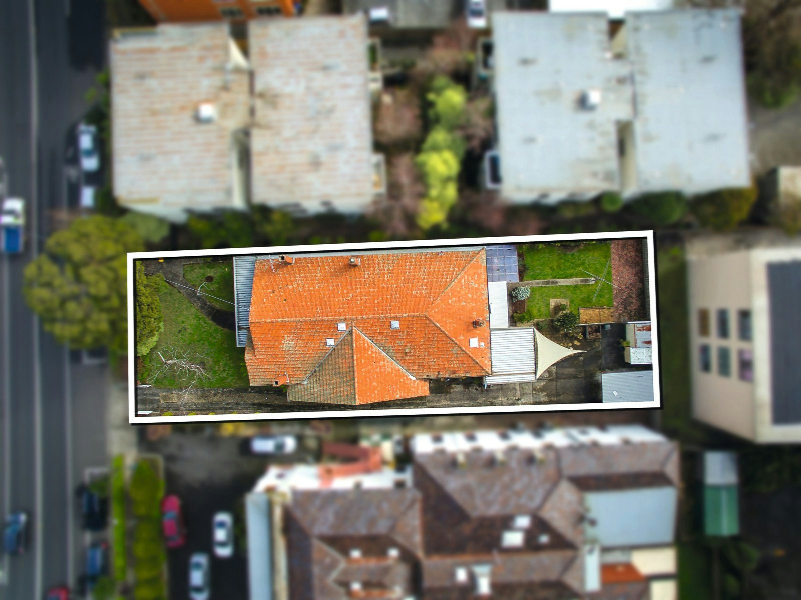 132 Alma Road, St Kilda East, VIC