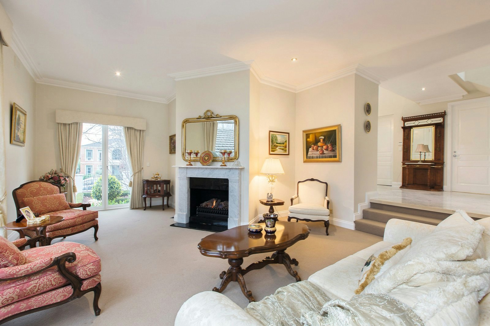 36 Cascade Street, Balwyn North, VIC