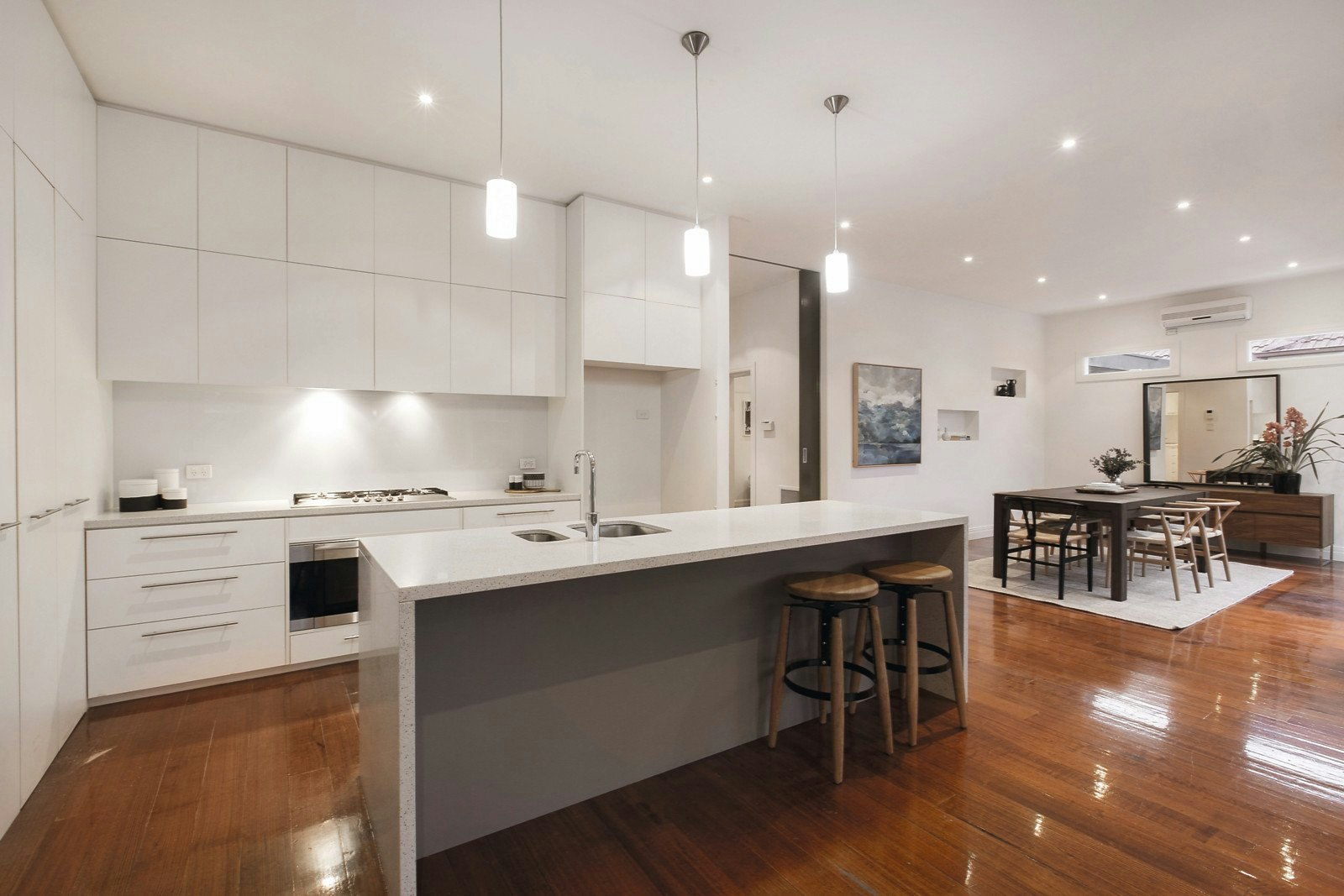 11 Amery Street, Ashburton, VIC