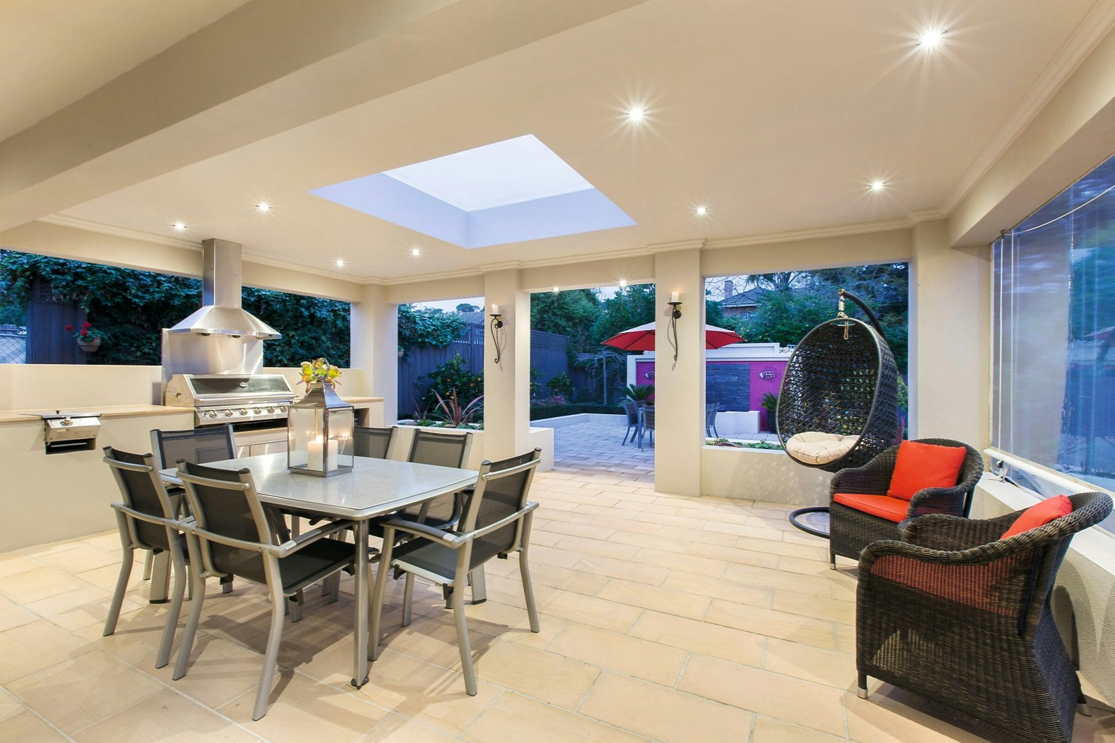 36 Cascade Street, Balwyn North, VIC