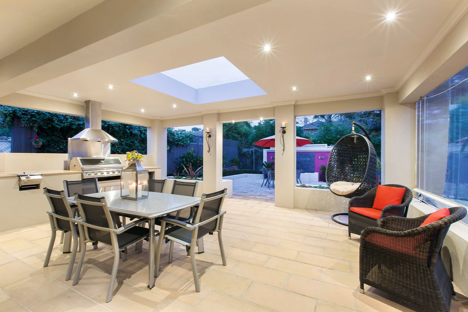 36 Cascade Street, Balwyn North, VIC
