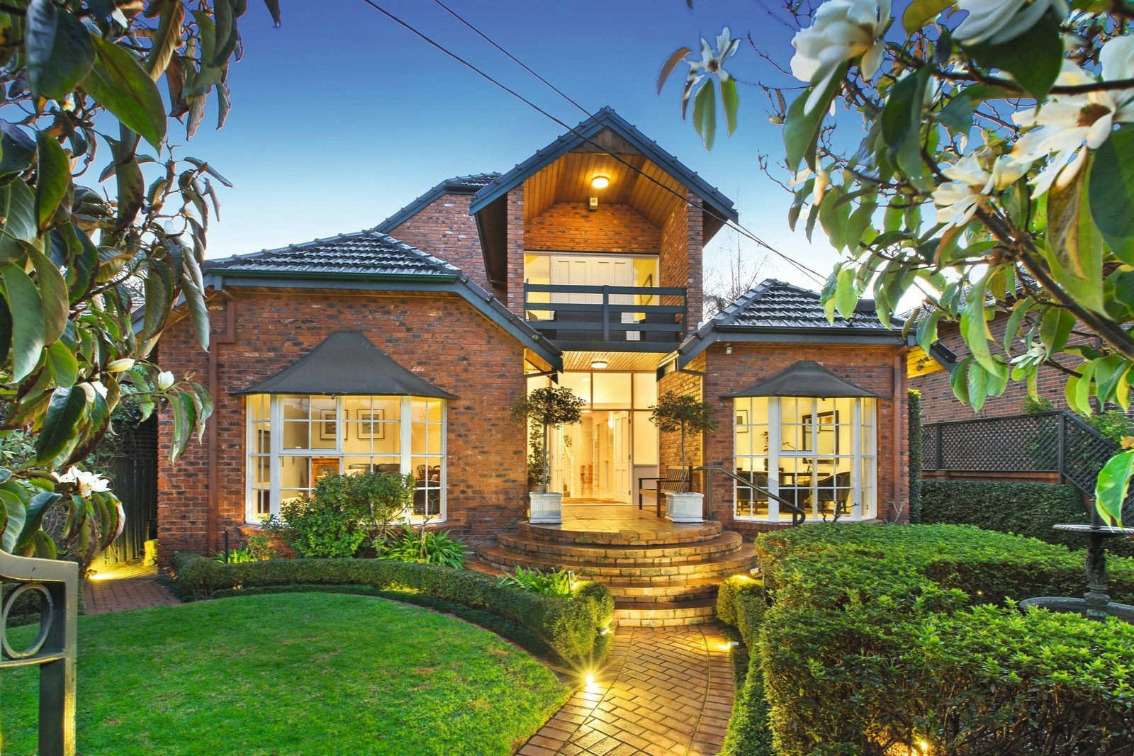 37 Grandview Road, Brighton, VIC