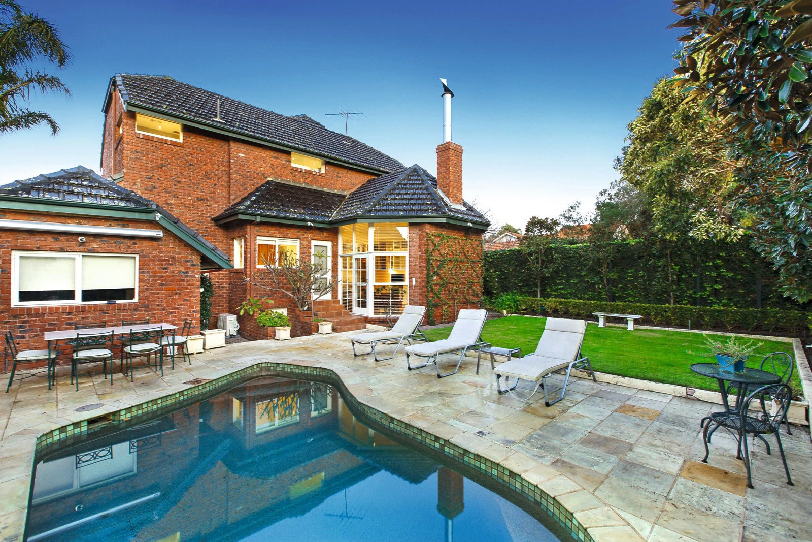 37 Grandview Road, Brighton, VIC