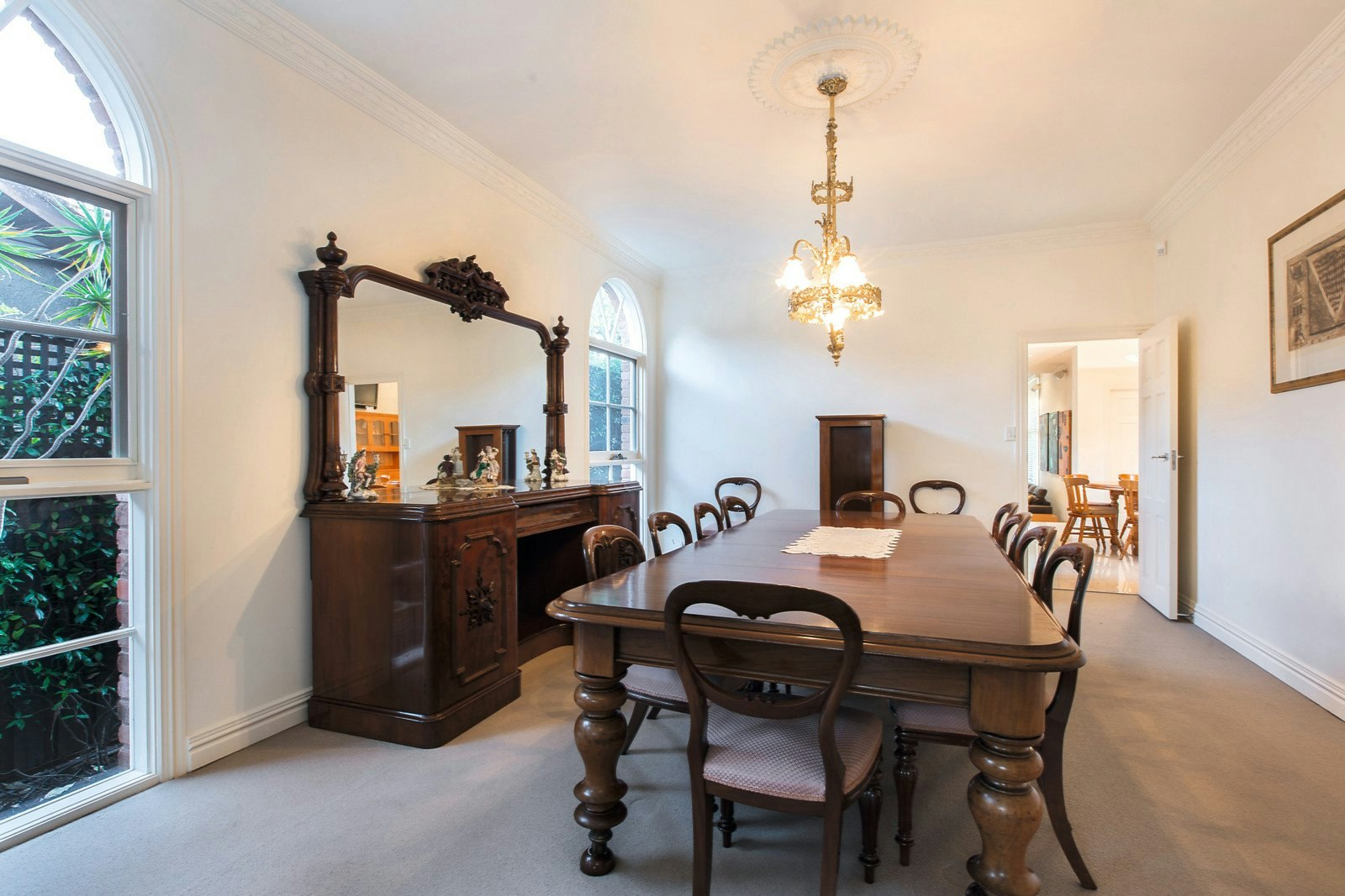 37 Grandview Road, Brighton, VIC