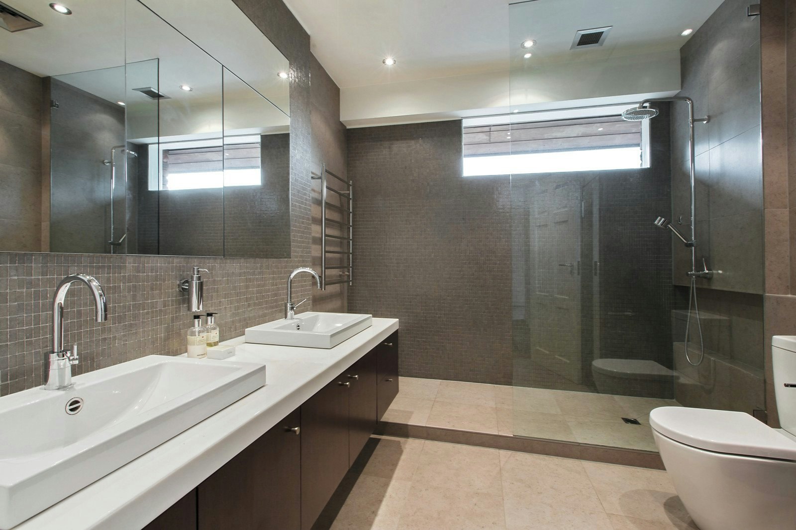 37 Grandview Road, Brighton, VIC