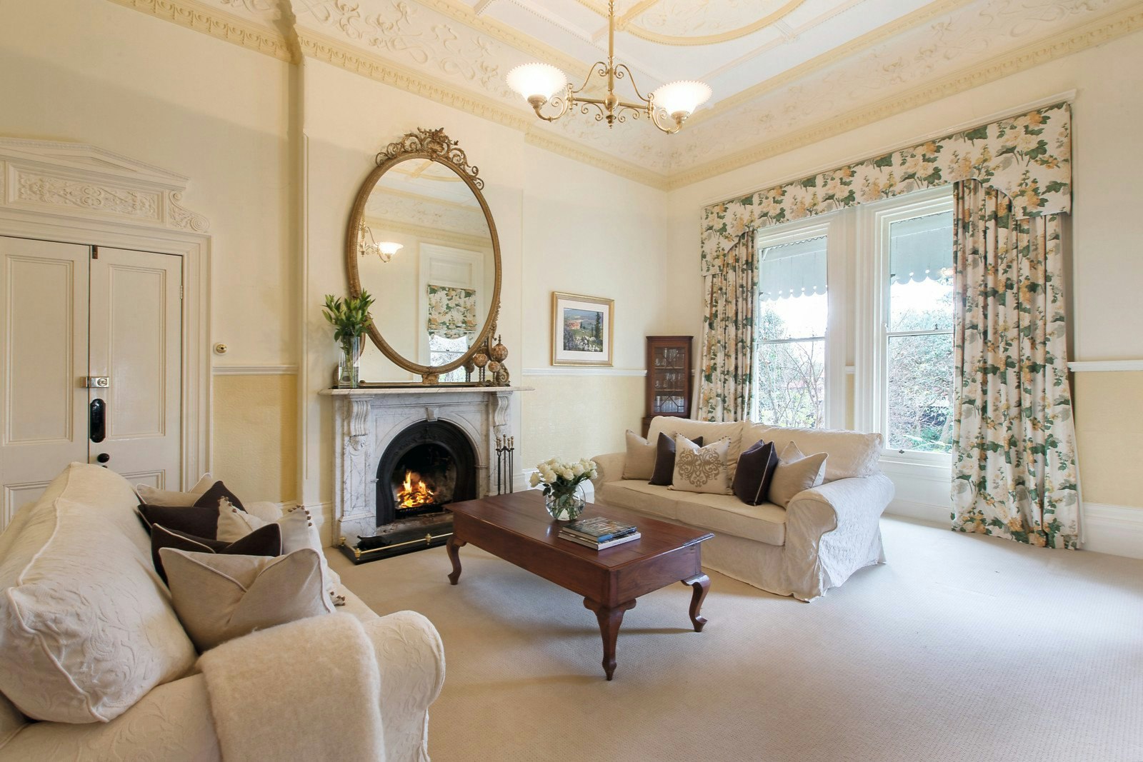 15 Forster Avenue, Malvern East, VIC