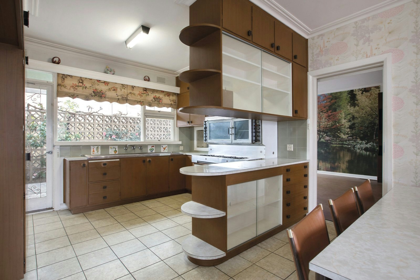 282-284 Balwyn Road, Balwyn North, VIC