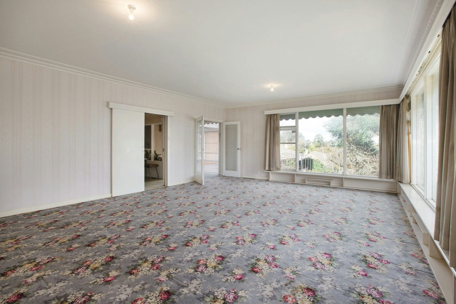 282-284 Balwyn Road, Balwyn North, VIC