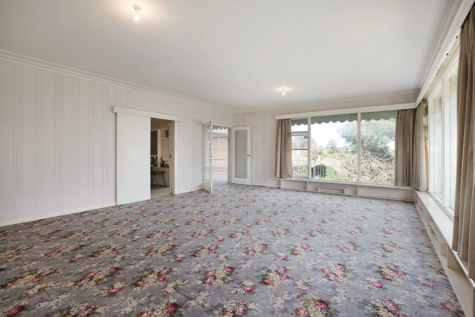 282-284 Balwyn Road, Balwyn North, VIC