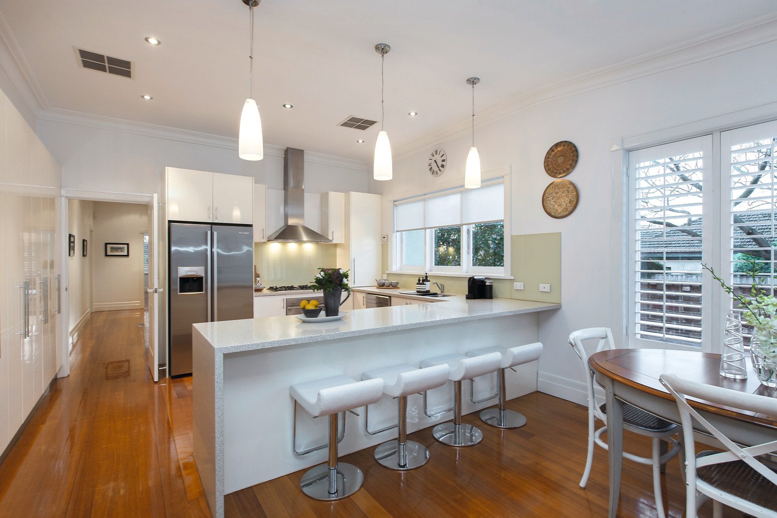 165 Glen Iris Road, Glen Iris - Thumbnail 3