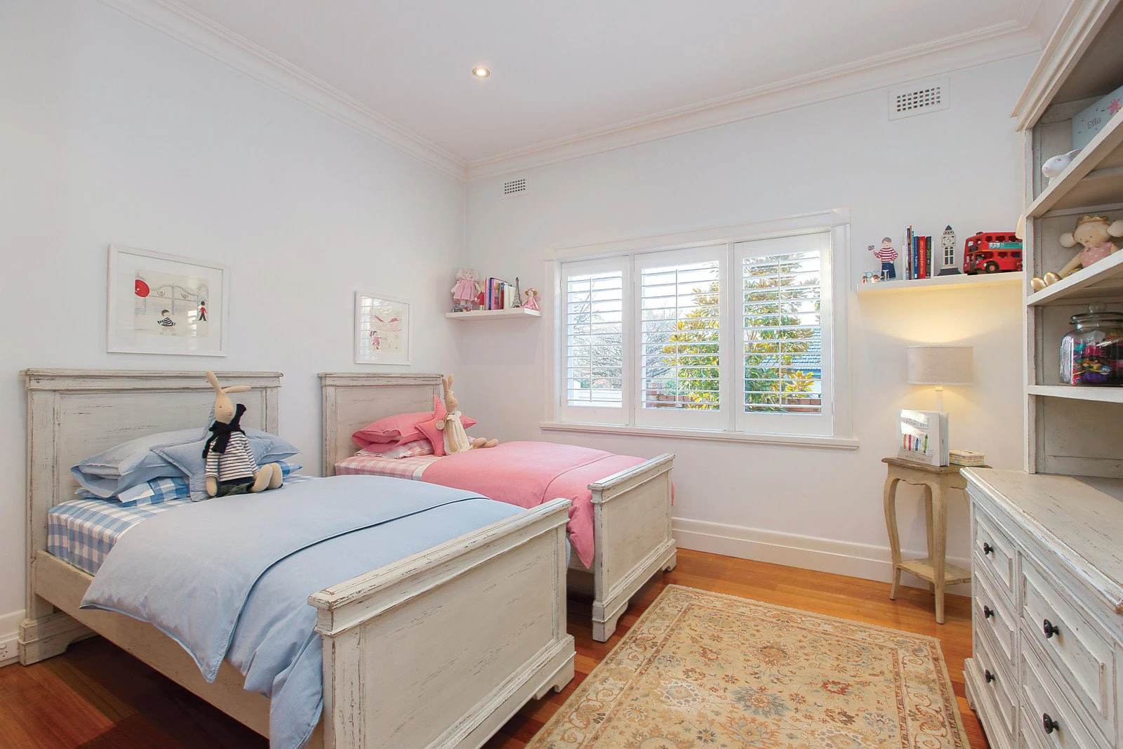 165 Glen Iris Road, Glen Iris, VIC