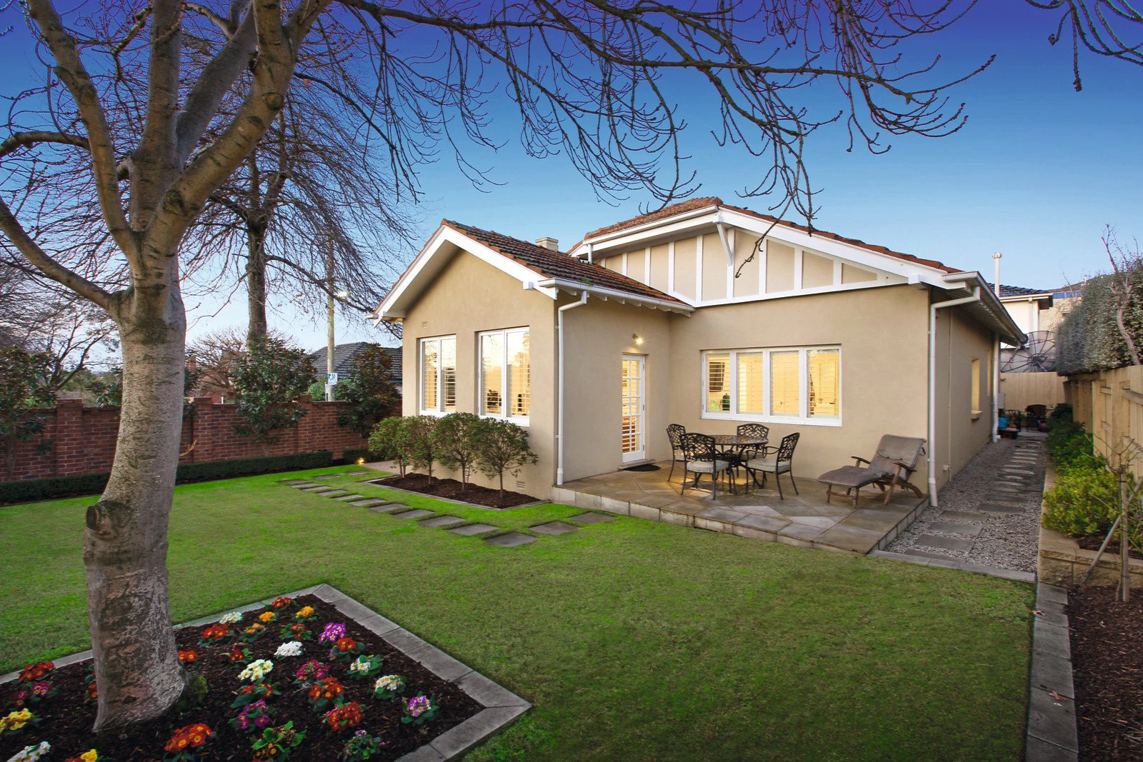 165 Glen Iris Road, Glen Iris, VIC