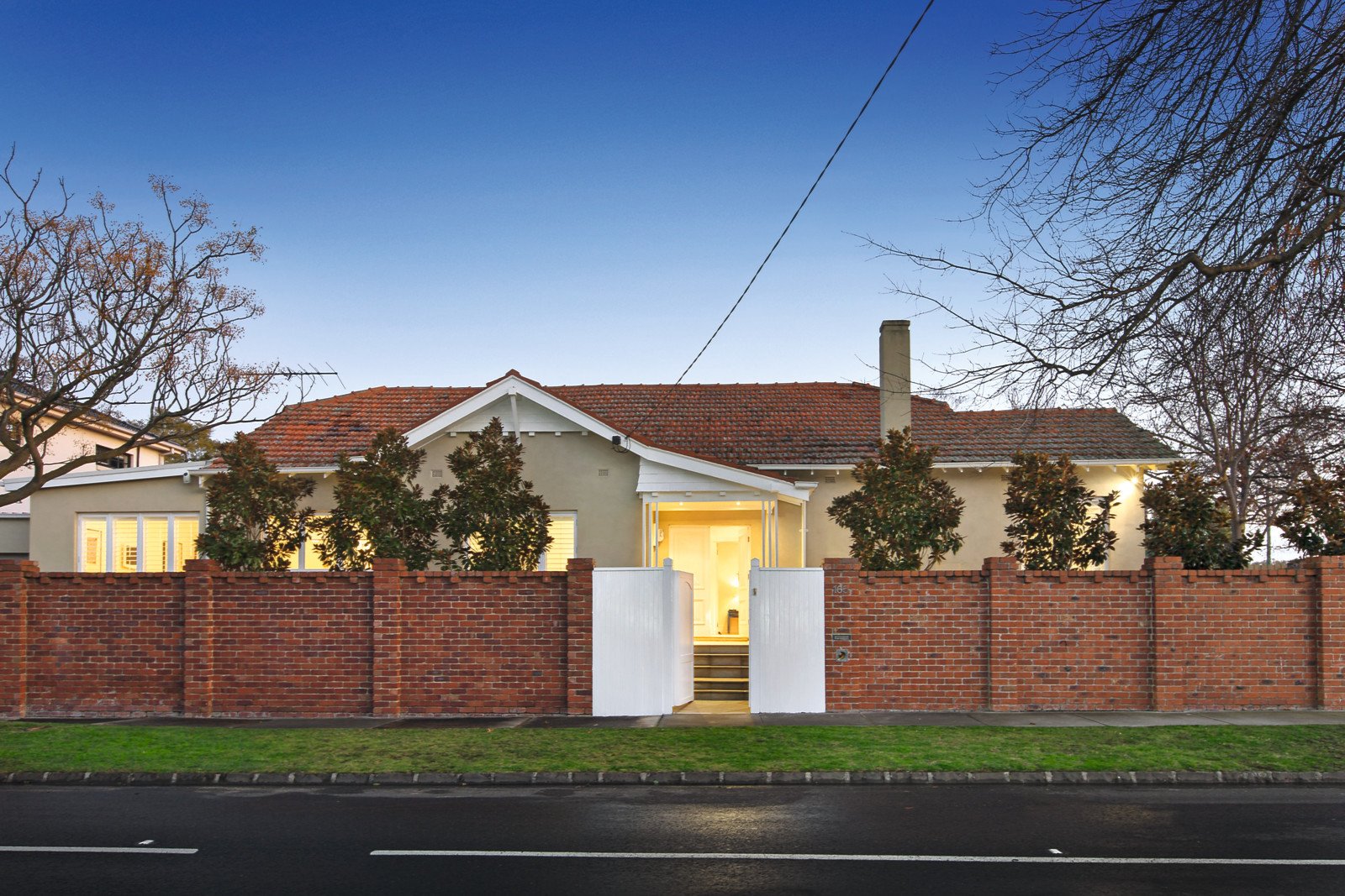 165 Glen Iris Road, Glen Iris - Thumbnail 5