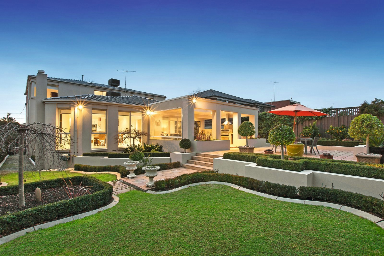 36 Cascade Street, Balwyn North, VIC