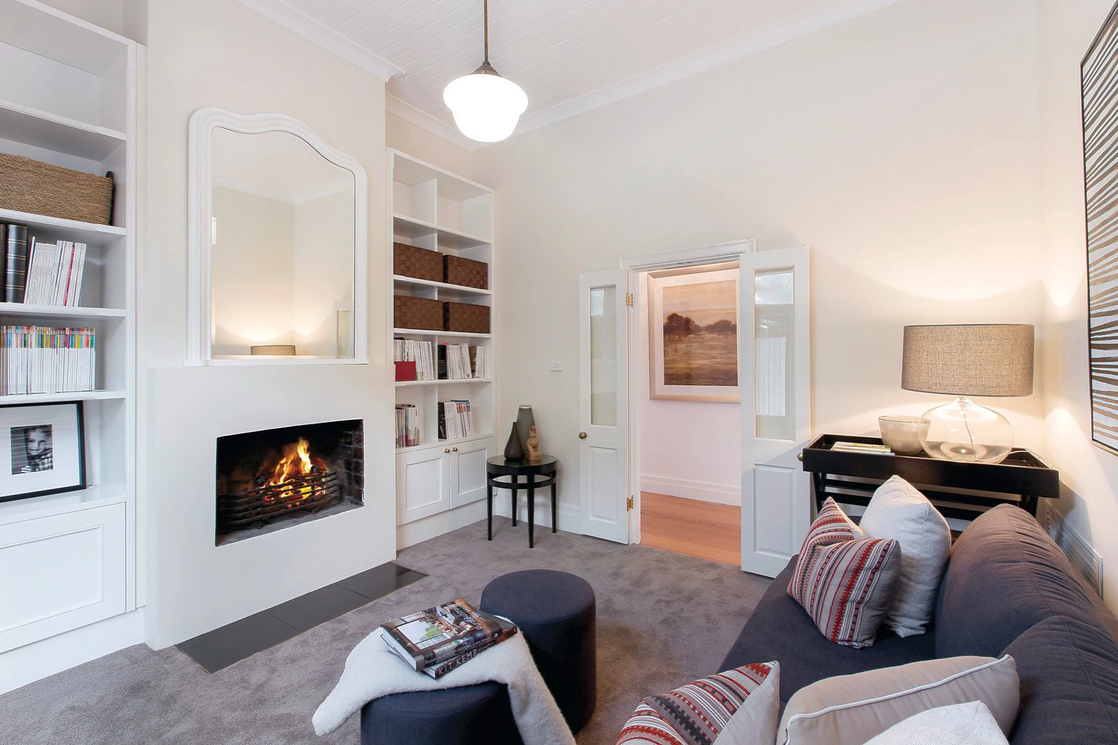 8 Elm Grove, Brighton, VIC