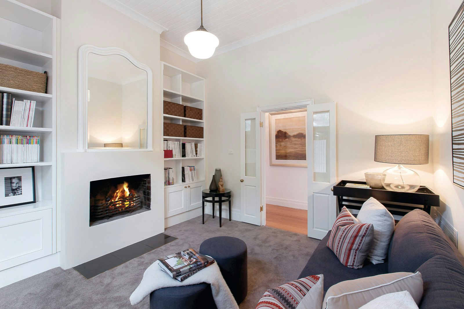 8 Elm Grove, Brighton, VIC